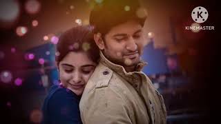 Ninnu kori  Unnattundi Gundey Love song 💞 [upl. by Mcafee435]