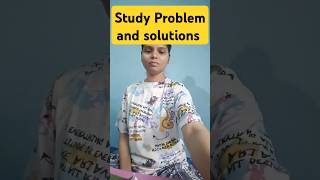 Study me man na lage Karo ye upaye  disturb mind problem and solutions 😊🙏🕉️ study shorts short [upl. by Etteiluj]