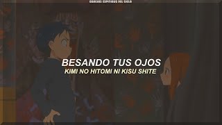 Karakai Jouzu no Takagisan S3  ED 5 Joyful Sub Español『AMV』 [upl. by Sedecrem]