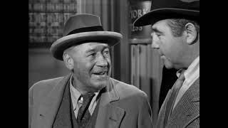 Broderick Crawford Starring in Scandal Sheet full movie [upl. by Rundgren]