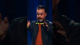 Brad Williams  Bud Light Brouhaha shorts comedy standup [upl. by Yeslek]