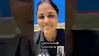 Long distance friendship 💓💓youtubeshorts shortvideos shorts viralvideo [upl. by Anerbas]