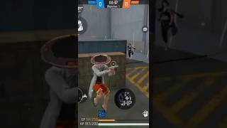 freefire bayazid foryou bayzidgaming [upl. by Namie]