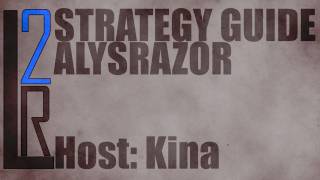 LearntoRaids Alysrazor Strategy Guide 10 Normal [upl. by Aikrahs]