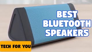 Best Bluetooth Speaker in 2021  Voonex Sound ArcWave shorts [upl. by Alexandr]