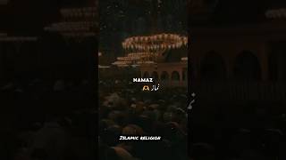 solution of problem 🤲🤲😱😱 mashallahماشاءالله [upl. by Blondelle]