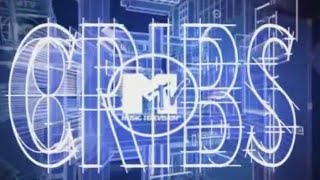 MTV Cribs Episodes  Intro  Review [upl. by Sieber20]