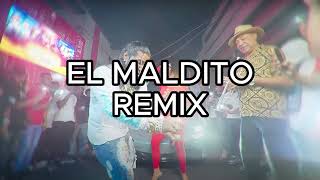 OMEGA EL FUERTE ❌ B ONE  EN 51 PLA PLA REMIX [upl. by Tidwell]