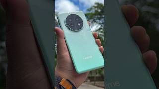 🔥Realme 14X 5G  Top 5 Features realme14x5g shorts [upl. by Also244]