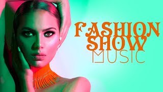 Fashion Show Music Runway Music Background For Fashion Show Ramp Walk Deep House Catwalk C03 [upl. by Ydak643]