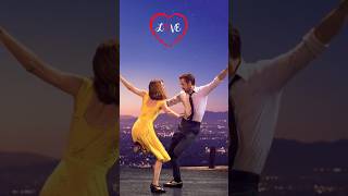 La la land Soulful Music emmastone ryangosling ImcuteViraj [upl. by Llertnek]