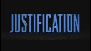 Justification  119 Ministries [upl. by Gretel]