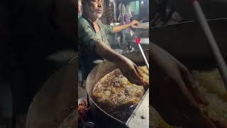 Rangpurs Famous Chicken Fry shorts [upl. by Kipper582]