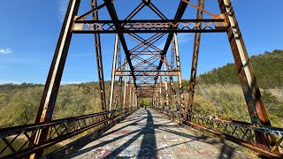 The Hillbilly Appalachia Of Eastern Kentucky Off The Beaten Path Exploration [upl. by Slinkman]