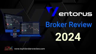 Ventorus Review 2024 – CFD Trading on Forex Cryptocurrencies amp Stocks [upl. by Hagar273]