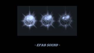 EFAB Sound [upl. by Acirre]