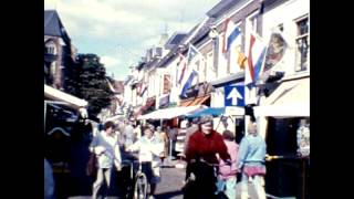 1982 Doesburg mooi open [upl. by Sorel987]