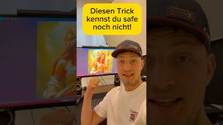 Godmode in Windows 11 freischalten  WindowsHacks pchacks windows11 [upl. by Sheelah]