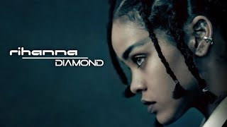 Rihanna quot Diamond quot song remake [upl. by Emmalynne]