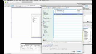 ASDesigns Dreamweaver Tutorial  How to center AP Div Tags in a Wrapper [upl. by Barbey]