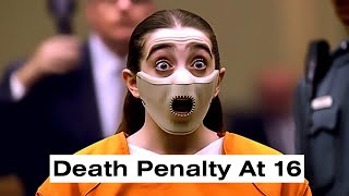 Most SHOCKING Courtroom Moments OF ALL TIME [upl. by Vernon932]