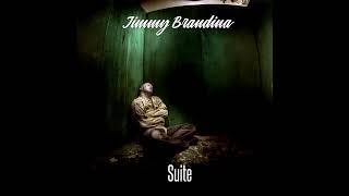 Jimmy Brandina  La promessa [upl. by Budding]