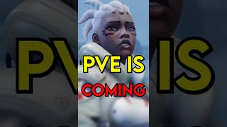 COMMON Overwatch LIES Players ACTUALLY BELIEVE shorts overwatch2 overwatch ow2 ow [upl. by Acim]