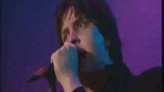 the strokes  someday live at t in the park 2004 [upl. by Heywood567]