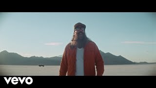 Crowder  Somebody Prayed Official Music Video [upl. by Heman]