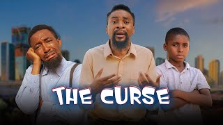 THE CURSE Yawaskits  Episode 229 kalistus funny [upl. by Neira]