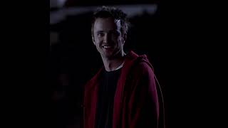 Jesse Pinkman  Sad Edit  Soundtrack for Your Backseat  Slowed [upl. by Alemac143]