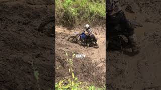 yz125x enduro yamaha yamahayz125 [upl. by Avilla637]