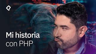 El problema de Freddy con PHP [upl. by Hazlip]