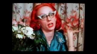 Sometimes I Wish I Had a Gun  Mink Stole [upl. by Vod]