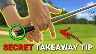 The Secret To A Perfect Takeaway  3 Tips [upl. by Seaman]