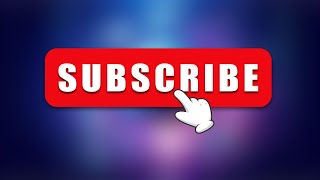 How to Add a quotSubscribe  Likequot Button to a Video With Clipchamp [upl. by Piane863]