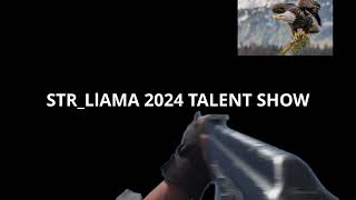 Discord Talent Show 2024  Trailer [upl. by Okorih]