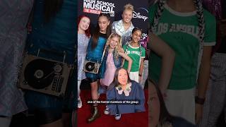 Jojo Siwa amp her mom deny XOMG POP allegations 🫢 [upl. by Chuch371]