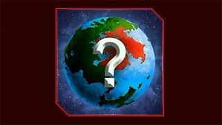 Plague Inc Custom Scenarios  The Koboldening [upl. by Brittnee485]