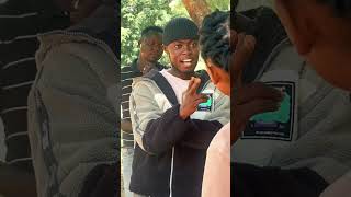 NINGE JUA NISINGE ROPOKA 🤣🤣🤣 foryou comedy comedyfilms vairalvideo fps [upl. by Elime]