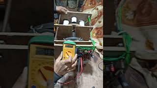 free energy bldc motor generator [upl. by Leroj231]