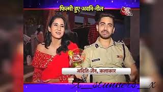 Dil meri na sune😍😍adiza VM [upl. by Hakim]