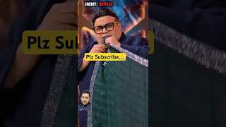 Kim kong ft Donald Drunk In Kapil Sharma Showshorts trending shortsviral shortsfeed [upl. by Sekofski]