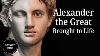 quotNobodys Childquot The Alexander Brothers [upl. by Hannah]