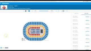 How to List and Sell Your Tickets on Ticketmaster [upl. by Yanttirb5]