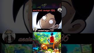 🤣Scissor Seven Funny Moments anime scissors subscribe [upl. by Ttoille]