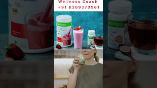 எப்படி ஆர்டர் செய்வது  Herbalife nutrition  Weight loss tamil Call91 6369370961 shorts viral [upl. by Hachmann]