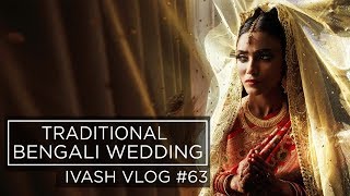 Wedding photography  how i shoot Bengali wedding [upl. by Belford]