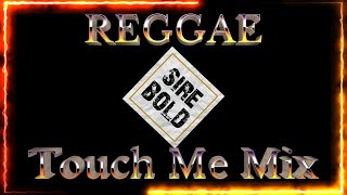 REGGAE LOVERS ROCK  Old School Mix [upl. by Rudelson]