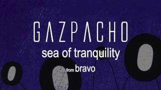 Gazpacho  Sea of Tranquility from Bravo [upl. by Anrahc]